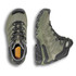 Ultra Raptor 3 Mid GTX