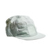 Viper Lite Cap