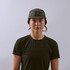 Viper Lite Cap