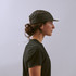 Viper Lite Cap