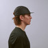 Viper Lite Cap