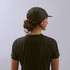 Viper Lite Cap