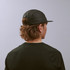 Viper Lite Cap