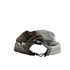 Mesh Flex Cap