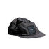 Mesh Flex Cap