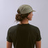 Mesh Flex Cap