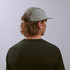 Mesh Flex Cap