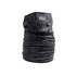 Lightweight Neck Gaiter