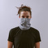 Lightweight Neck Gaiter