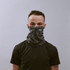 Lightweight Neck Gaiter