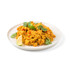 Vegetarian Thai Style Rice with Vegetables 150g