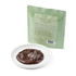 Chocolate Mousse 60g