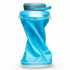 Hydrapak Stash Bottle 1L