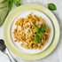 Creamy Pasta with Beef 150g