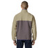Lightweight Synchilla Snap-T Pullover