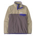 Lightweight Synchilla Snap-T Pullover