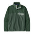 Lightweight Synchilla Snap-T Pullover