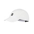 Speed Cap
