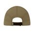 Speed Cap