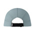 Speed Cap