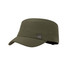 Military Cap