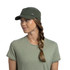 Military Cap