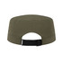 Military Cap