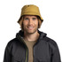 2026 Rain Bucket Hat