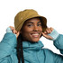 2026 Rain Bucket Hat