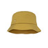 2026 Rain Bucket Hat