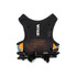2026 Strive Fly Vest