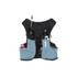 2026 Strive Fly Vest