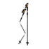 Trekking Aluminium Z-Fold Poles