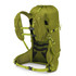 Talon Velocity 30 Rucksack - Past Season Colours