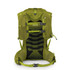 Osprey Talon Velocity 20 Rucksack 