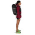 Womens Tempest Velocity 30 Rucksack - Past Season Colours