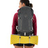 Womens Tempest Velocity 20 Rucksack - Past Season Colours