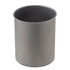 Titanium Pot With Lid & Lifter 750ml