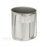 Titanium Mug 450ml