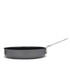 LiTech Frying Pan 21cm