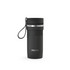Mika Wide Insulated Travel Mug 0.35L