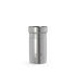 Mika Wide Insulated Travel Mug 0.35L