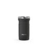 Mika Wide Insulated Travel Mug 0.35L
