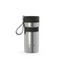 Mika Wide Insulated Travel Mug 0.35L