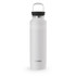 Tufa Narrow Insulated Bottle 0.6L