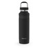 Tufa Narrow Insulated Bottle 0.6L