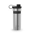 Mika Wide Insulated Bottle 0.5L