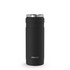 Mika Wide Insulated Bottle Drink Cap 0.75L
