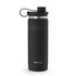 Mika Wide Insulated Bottle Drink Cap 0.75L