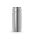 Mika Wide Insulated Bottle Drink Cap 0.75L